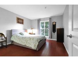 314 7151 121 Street, Surrey, BC V3W0E7 Photo 7