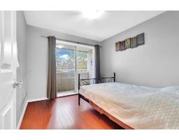 314 7151 121 Street, Surrey, BC V3W0E7 Photo 10