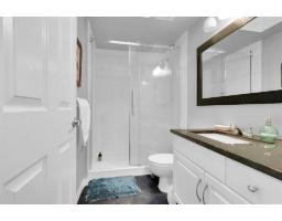 314 7151 121 Street, Surrey, BC V3W0E7 Photo 9