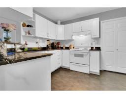 314 7151 121 Street, Surrey, BC V3W0E7 Photo 14