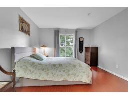 314 7151 121 Street, Surrey, BC V3W0E7 Photo 6
