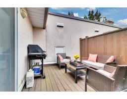 314 7151 121 Street, Surrey, BC V3W0E7 Photo 17