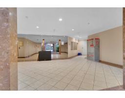 314 7151 121 Street, Surrey, BC V3W0E7 Photo 24
