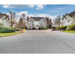 314 7151 121 Street, Surrey, BC V3W0E7 Photo 20