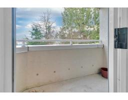 314 7151 121 Street, Surrey, BC V3W0E7 Photo 18