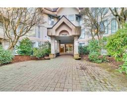 314 7151 121 Street, Surrey, BC V3W0E7 Photo 21