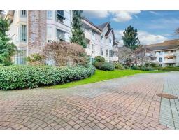 314 7151 121 Street, Surrey, BC V3W0E7 Photo 22