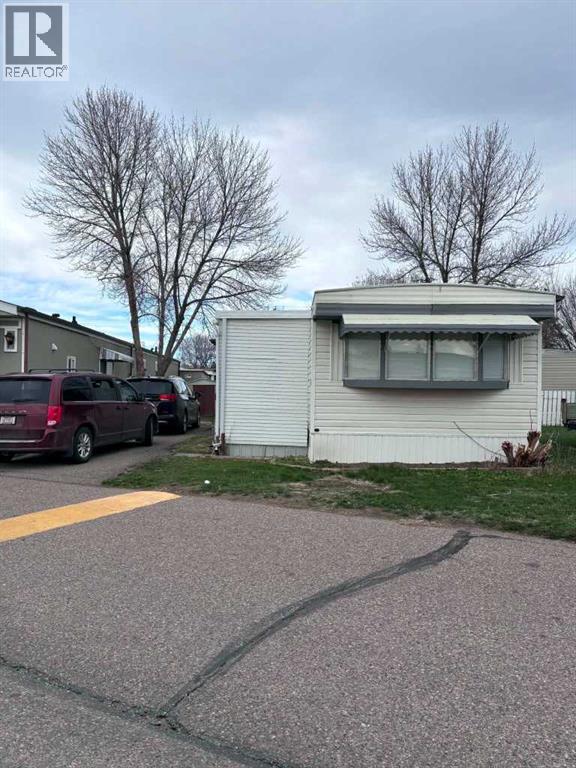 18, 2300 13 Street N - 1