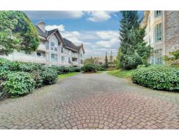 314 7151 121 Street, Surrey, BC V3W0E7 Photo 23