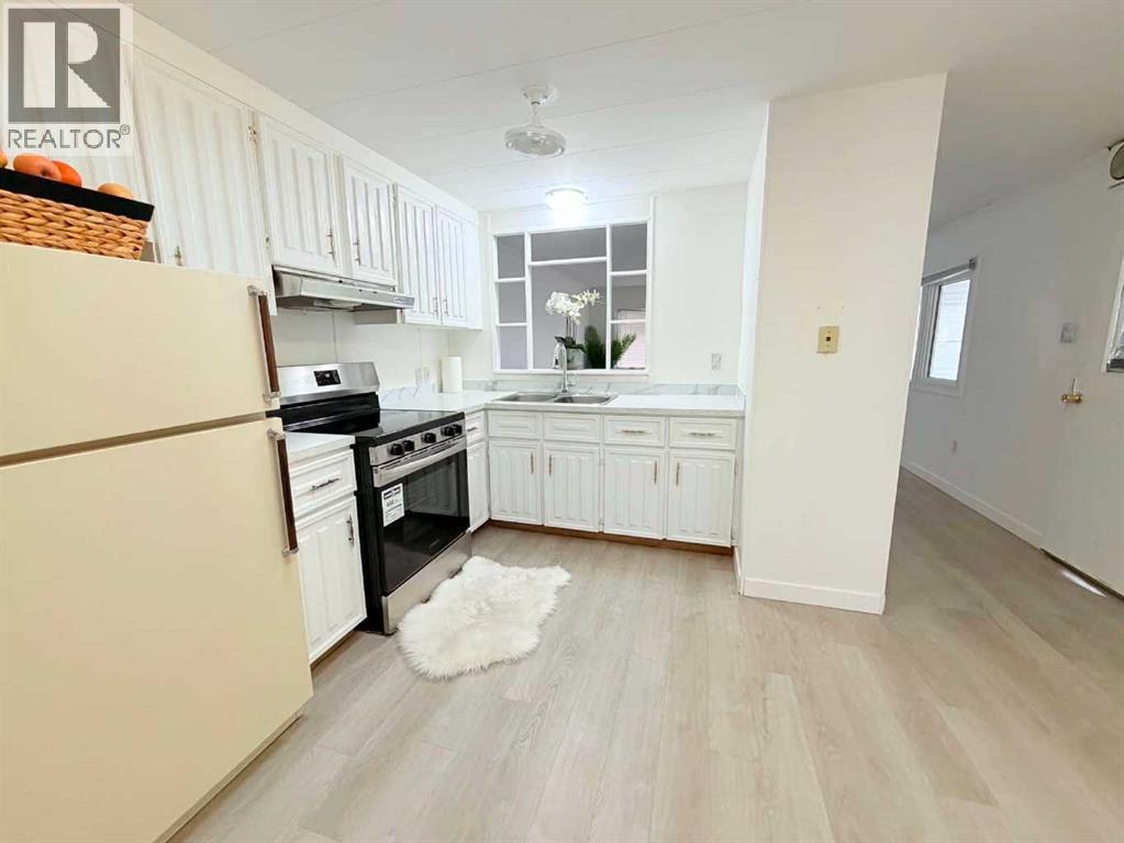 18, 2300 13 Street N - 18