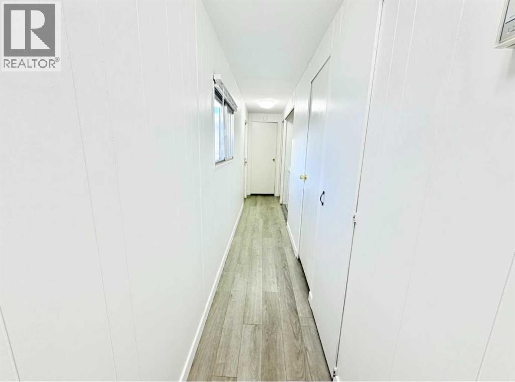 18, 2300 13 Street N - 24