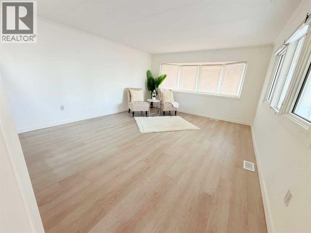 18, 2300 13 Street N - 20
