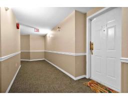 314 7151 121 Street, Surrey, BC V3W0E7 Photo 25