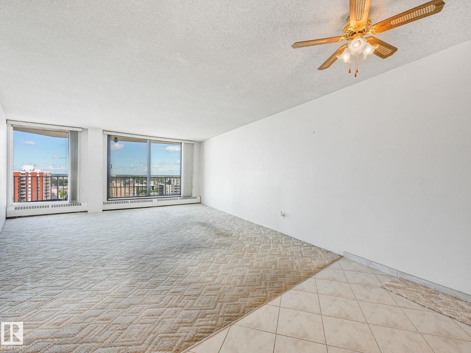 #1706 10045 117 ST NW - 11
