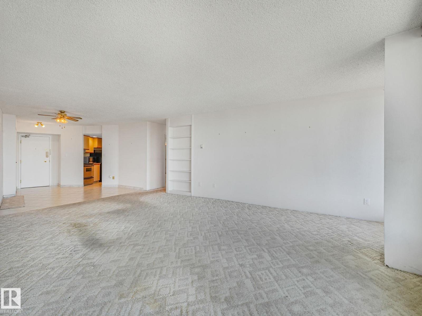 #1706 10045 117 ST NW - 13