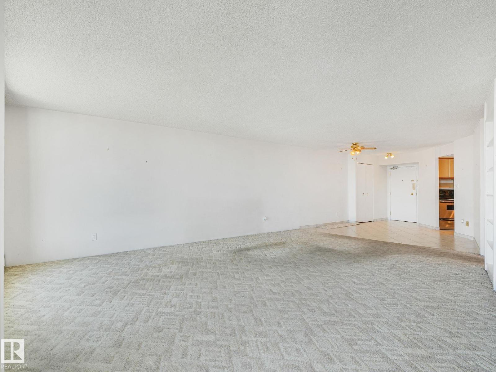 #1706 10045 117 ST NW - 14