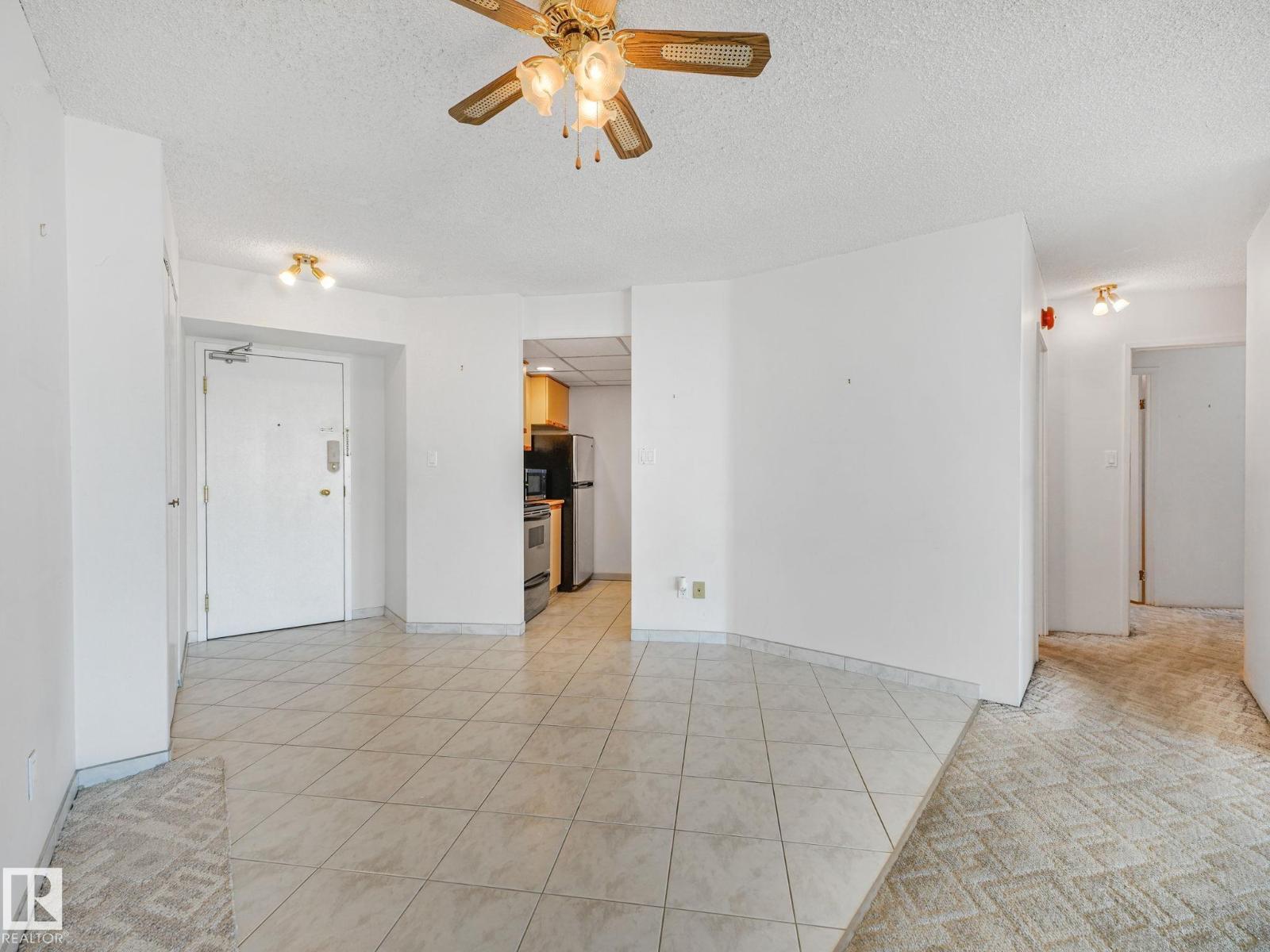 #1706 10045 117 ST NW - 15