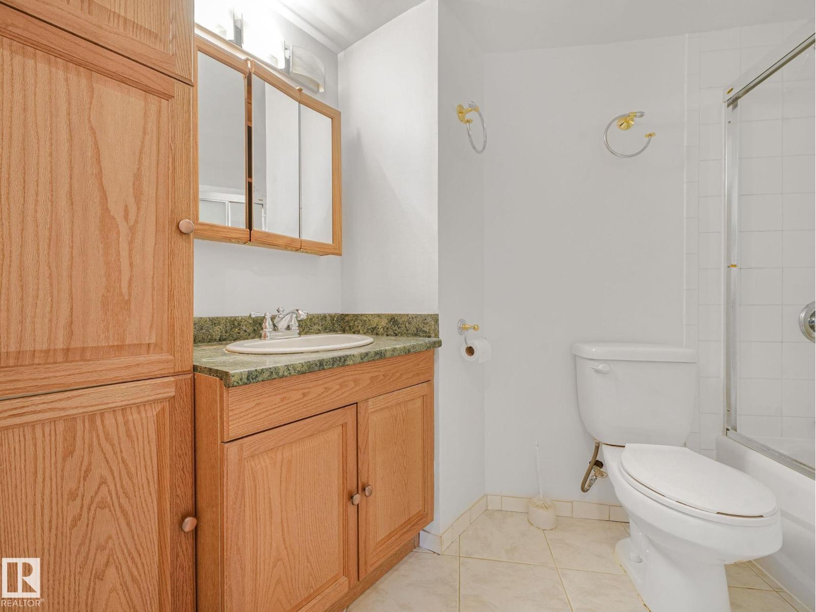 #1706 10045 117 ST NW - 21