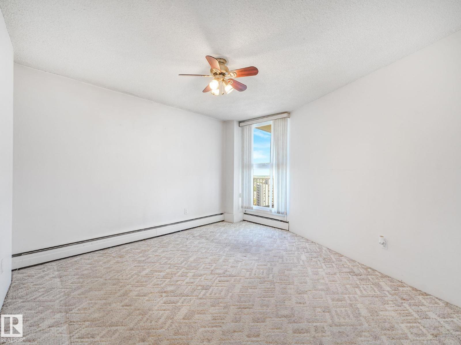 #1706 10045 117 ST NW - 24