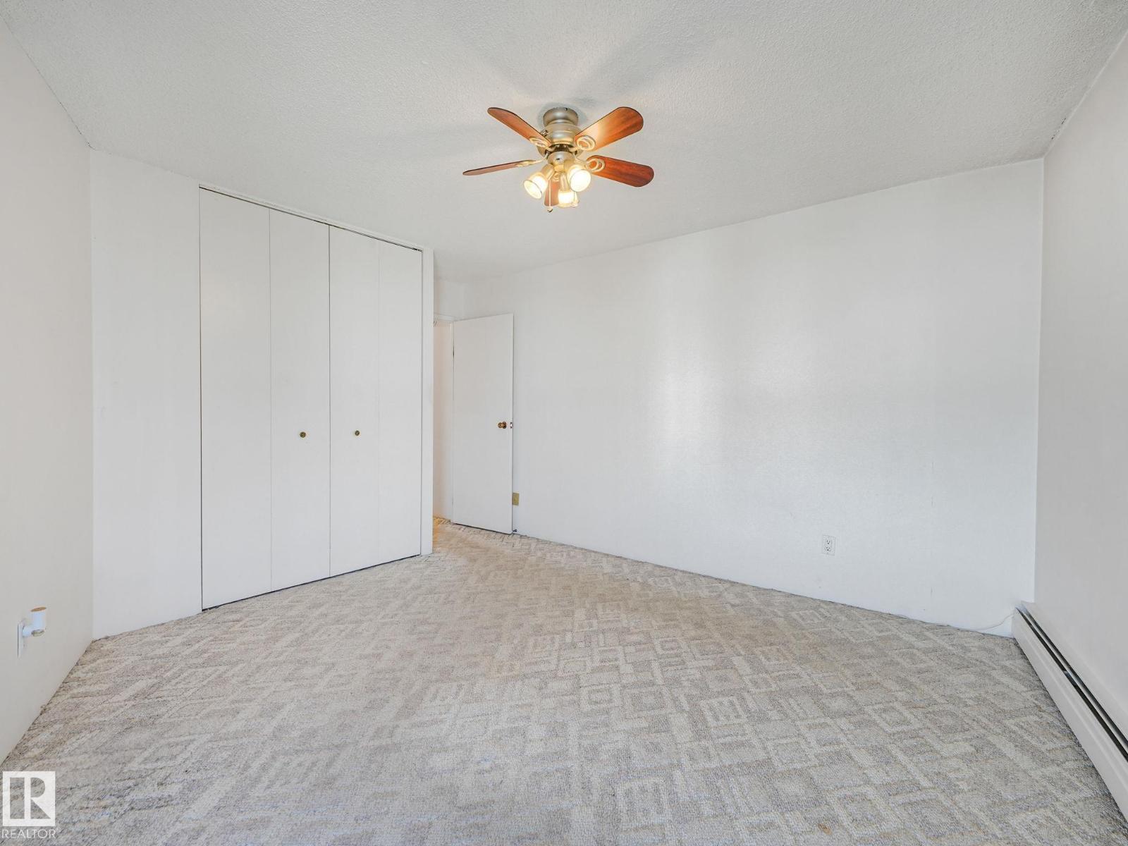 #1706 10045 117 ST NW - 25
