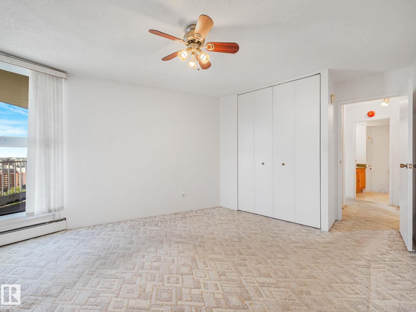 #1706 10045 117 ST NW - 26