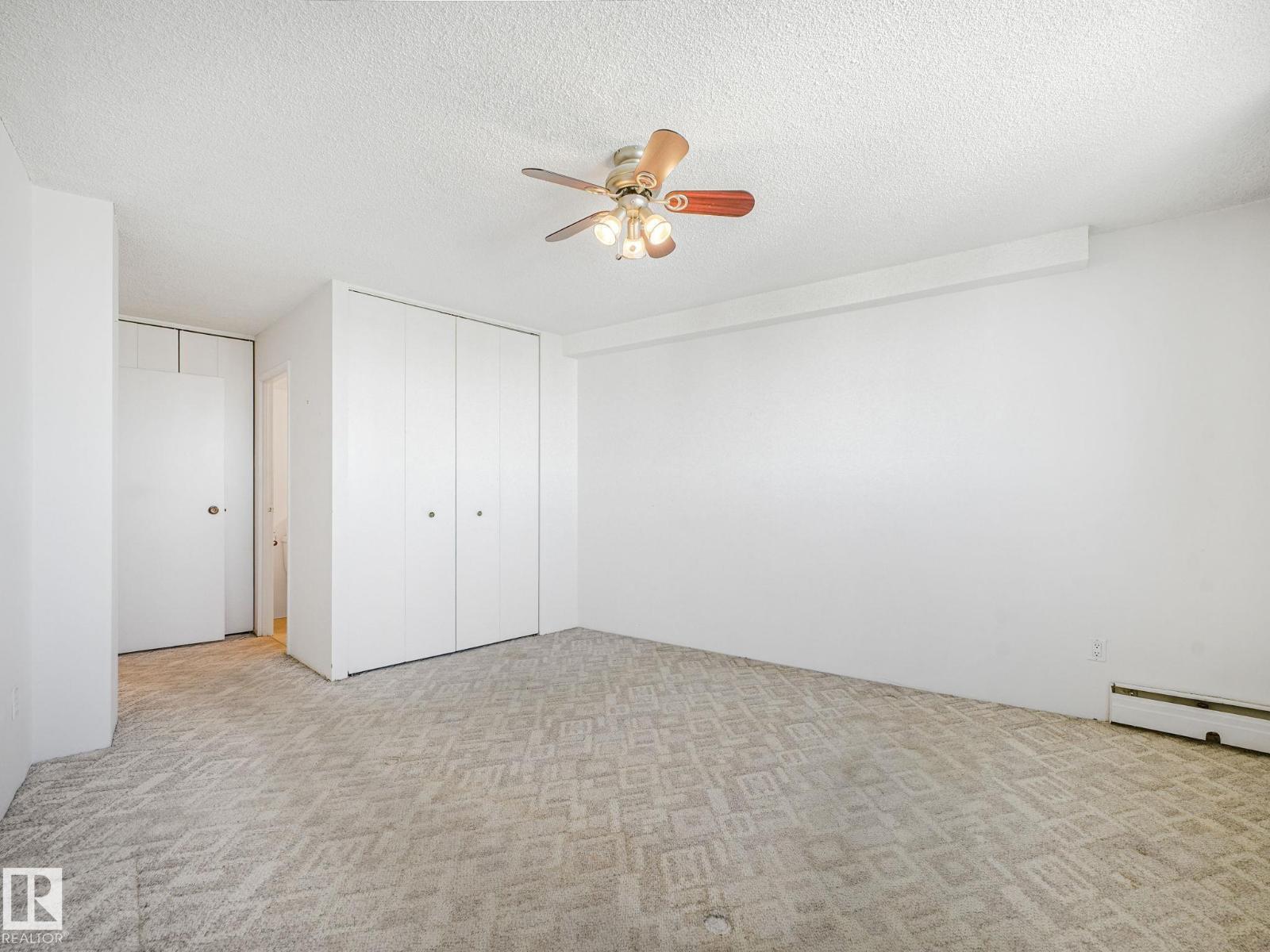 #1706 10045 117 ST NW - 28