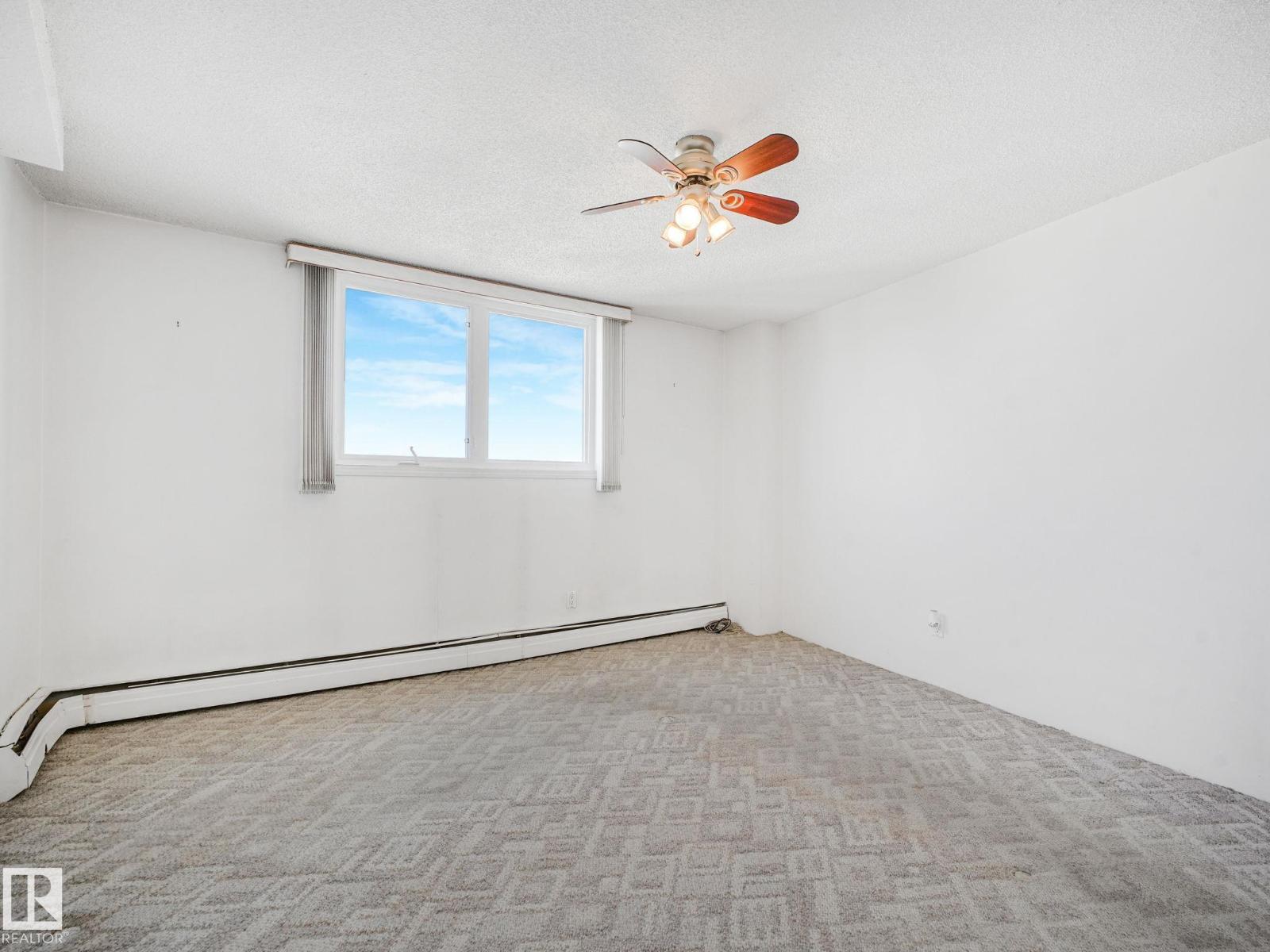 #1706 10045 117 ST NW - 29