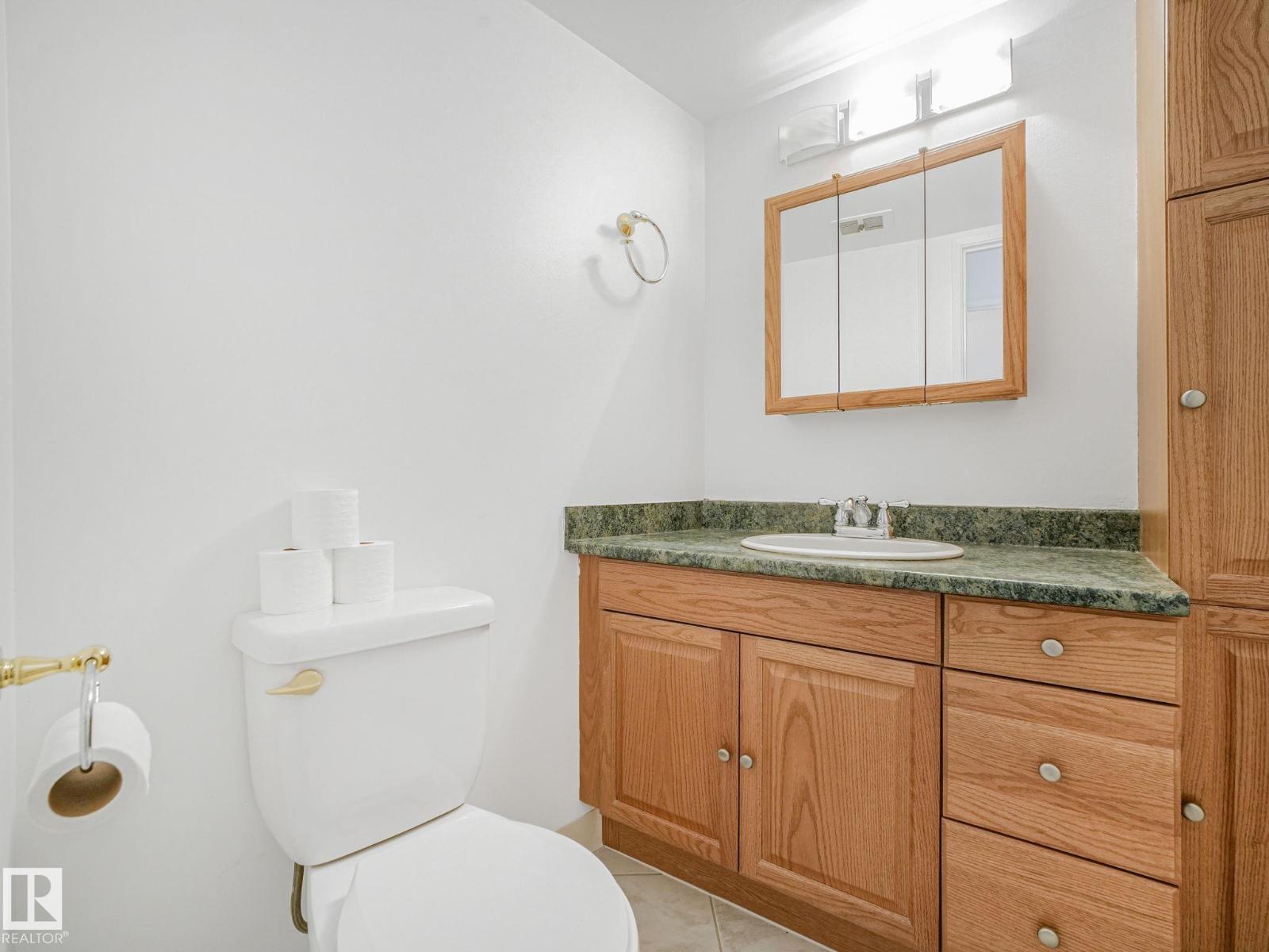 #1706 10045 117 ST NW - 30