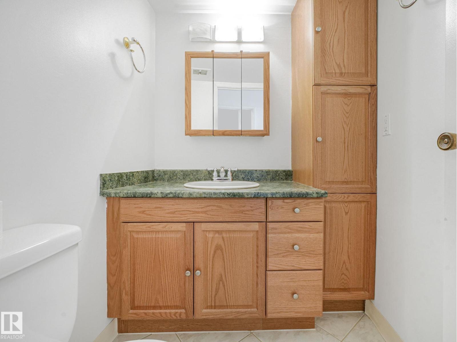 #1706 10045 117 ST NW - 31