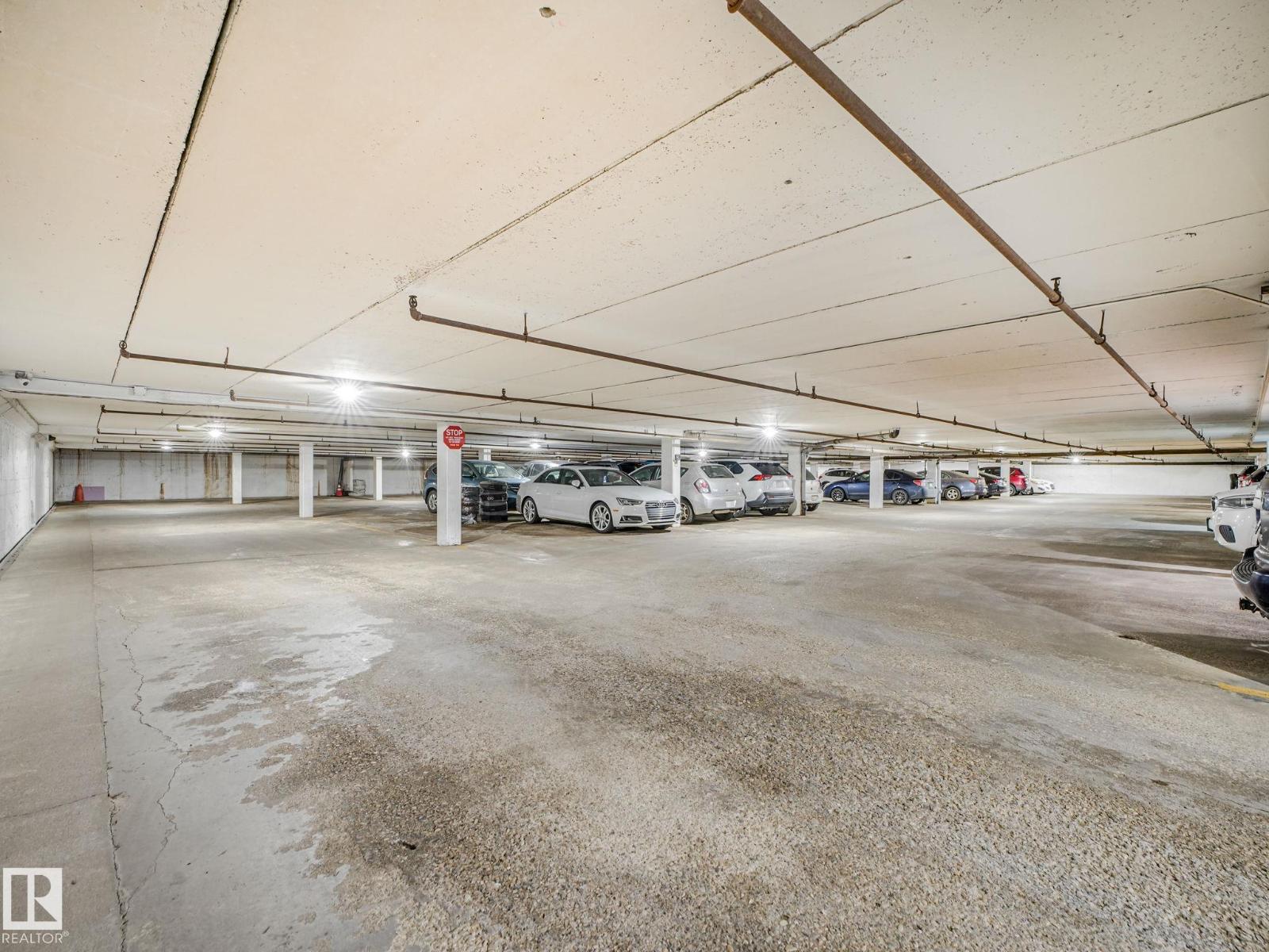 #1706 10045 117 ST NW - 35