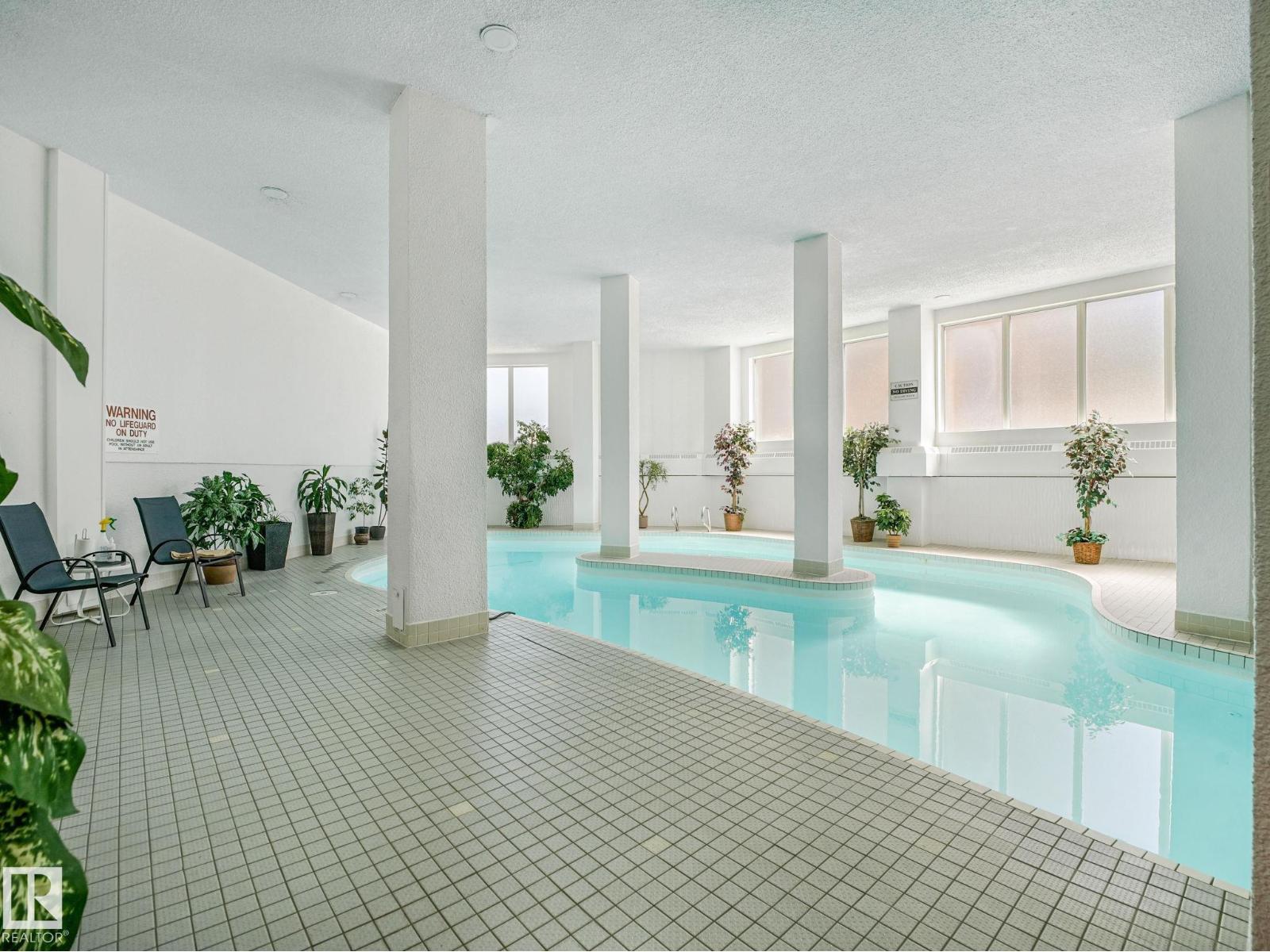 #1706 10045 117 ST NW - 39