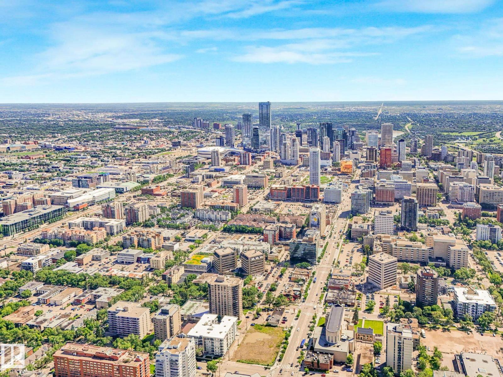 #1706 10045 117 ST NW - 44