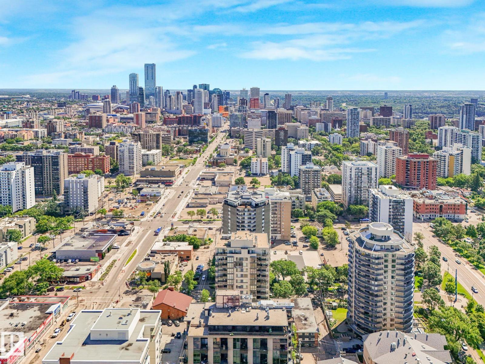 #1706 10045 117 ST NW - 46