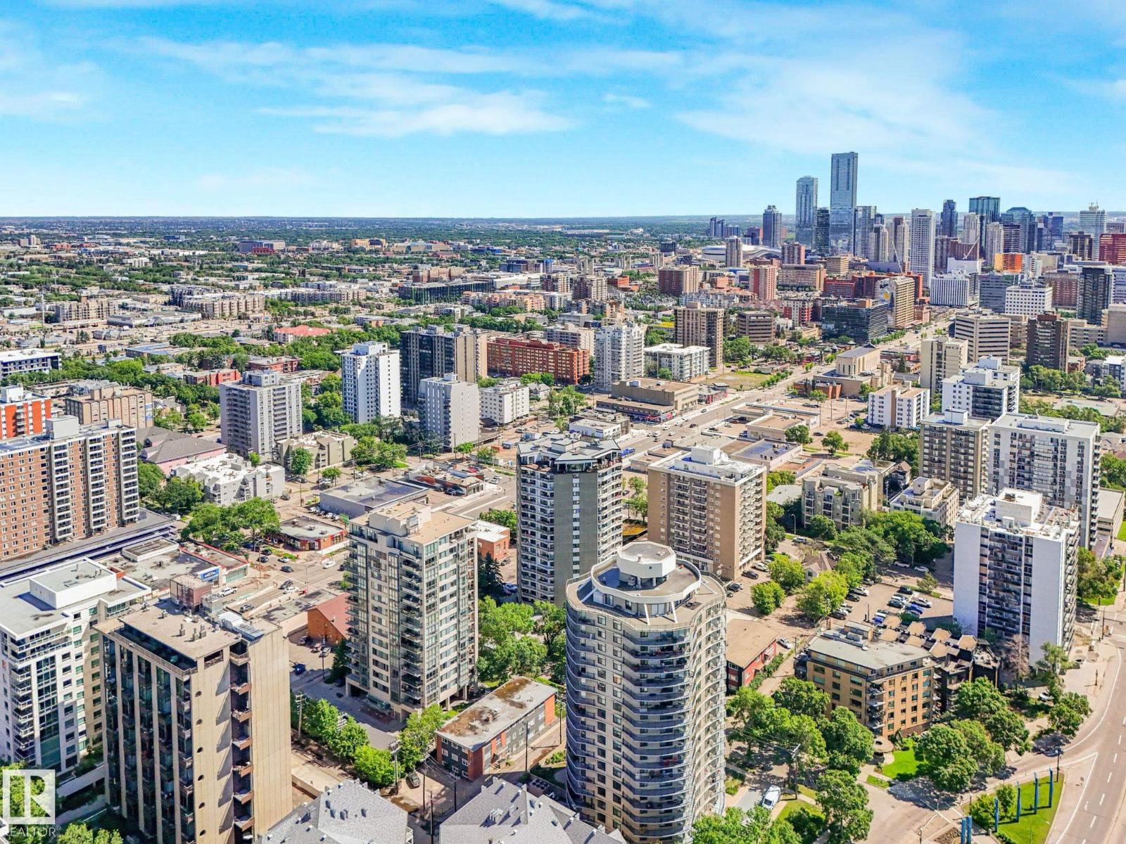 #1706 10045 117 ST NW - 49