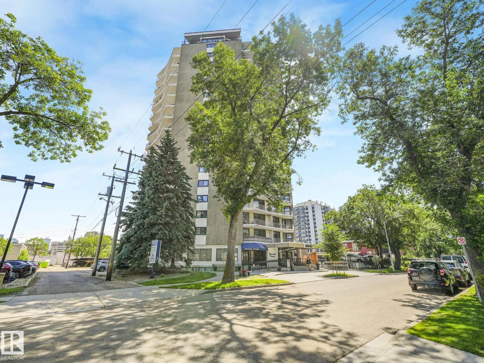 #1706 10045 117 ST NW - 51