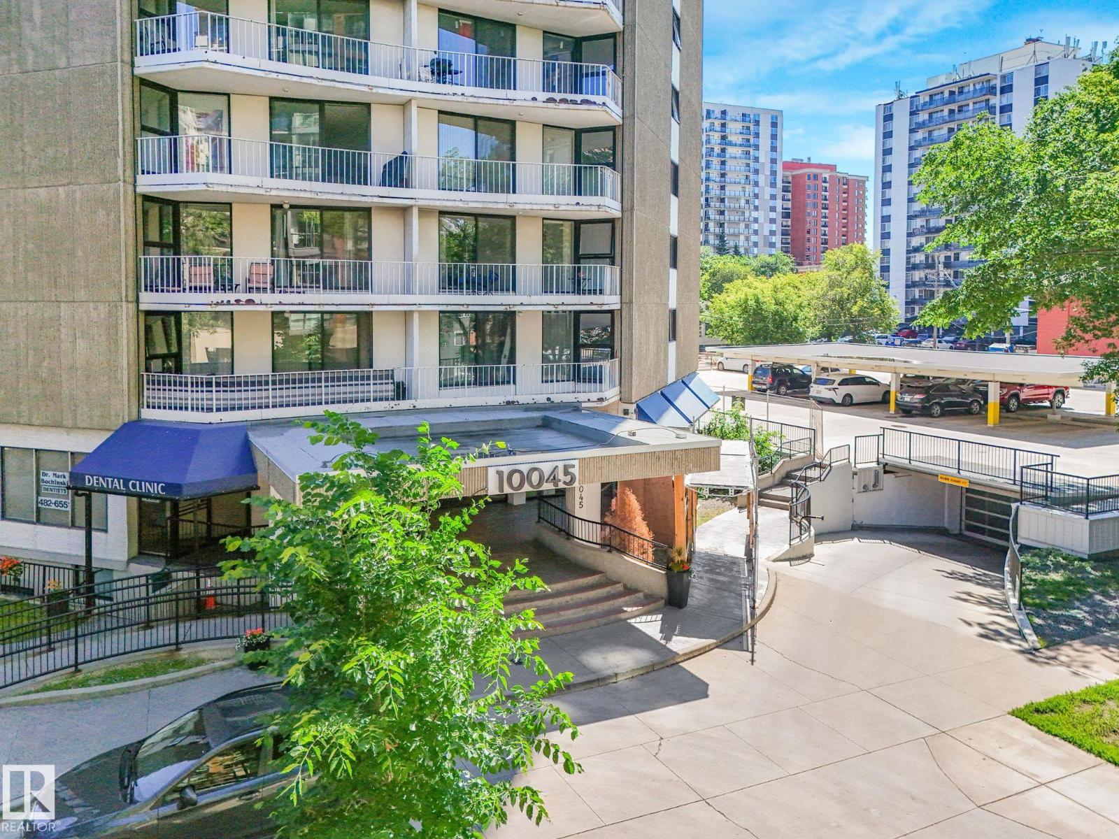 #1706 10045 117 ST NW - 52