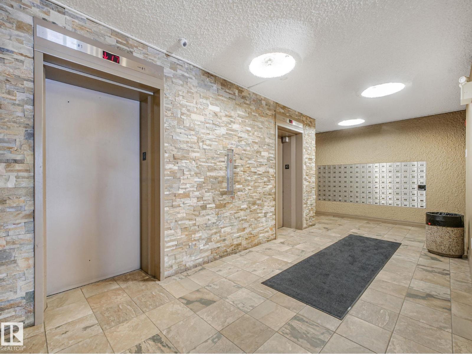#1706 10045 117 ST NW - 7