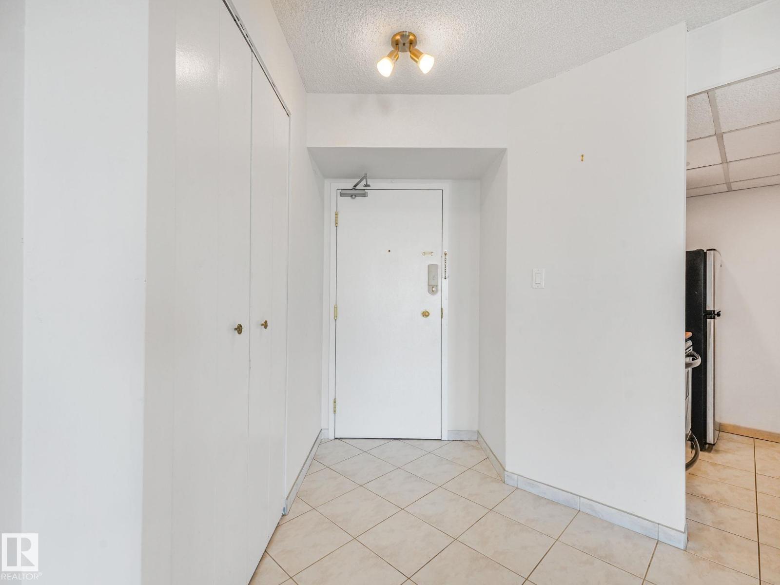#1706 10045 117 ST NW - 9