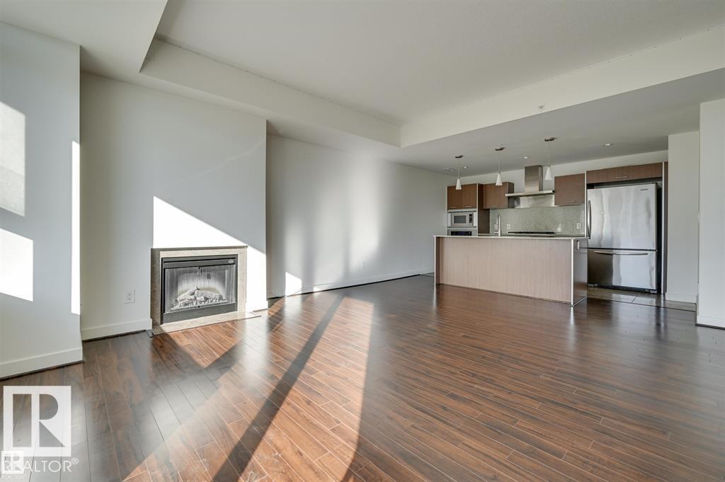 #504 2510 109 ST NW - 1