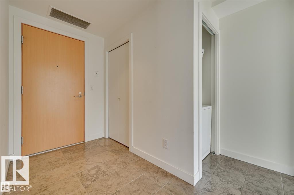 #504 2510 109 ST NW - 10