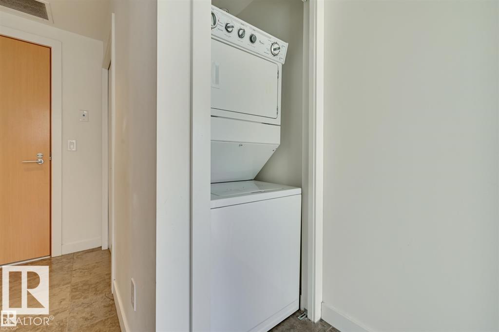 #504 2510 109 ST NW - 11