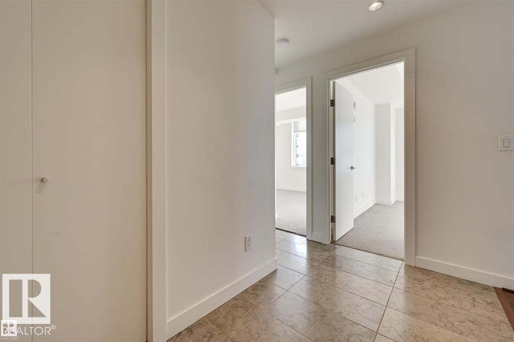 #504 2510 109 ST NW - 12