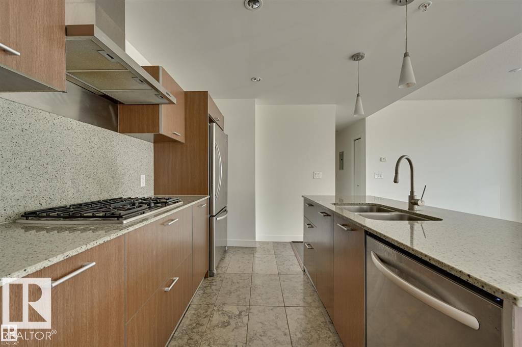 #504 2510 109 ST NW - 13