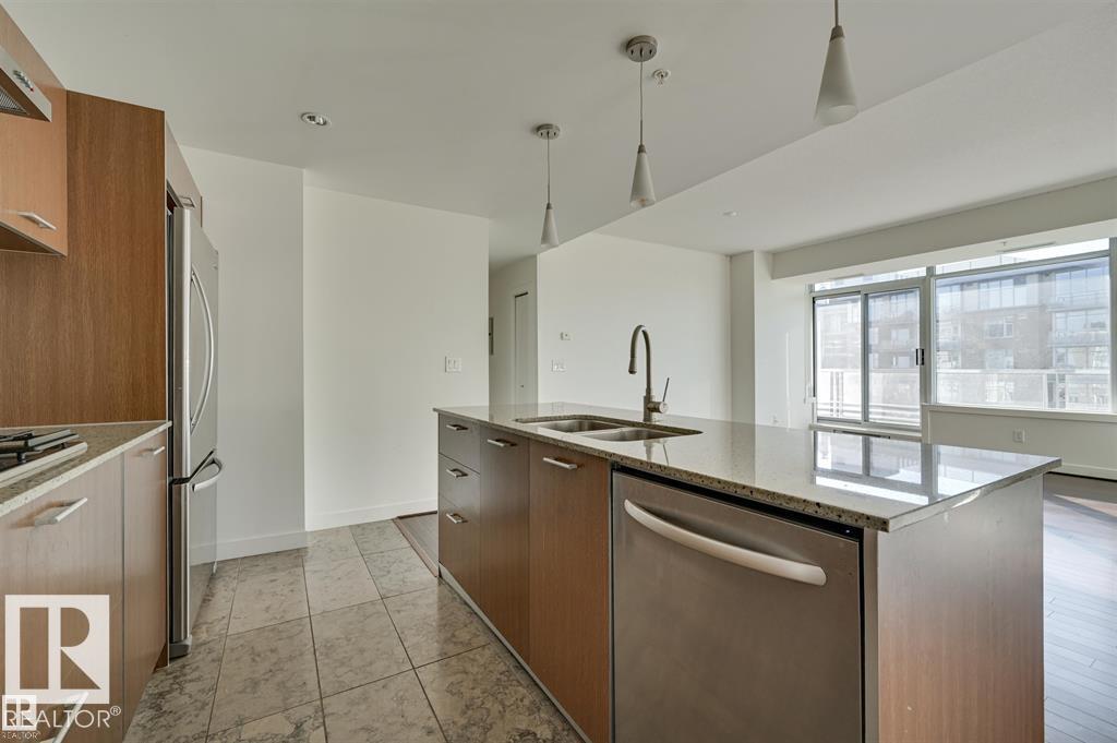 #504 2510 109 ST NW - 14