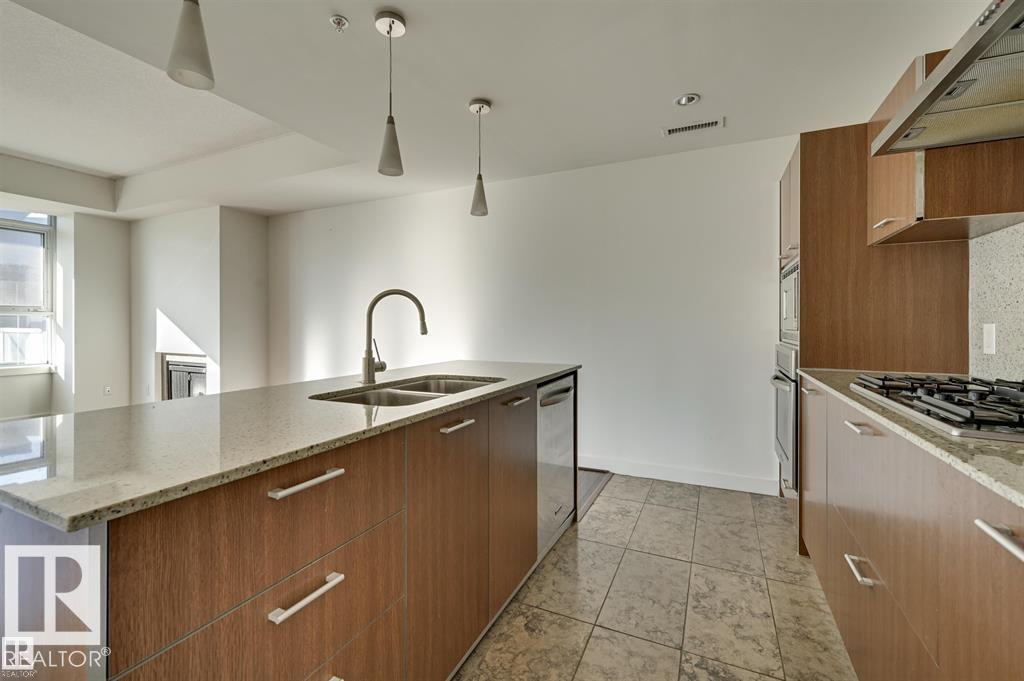 #504 2510 109 ST NW - 15