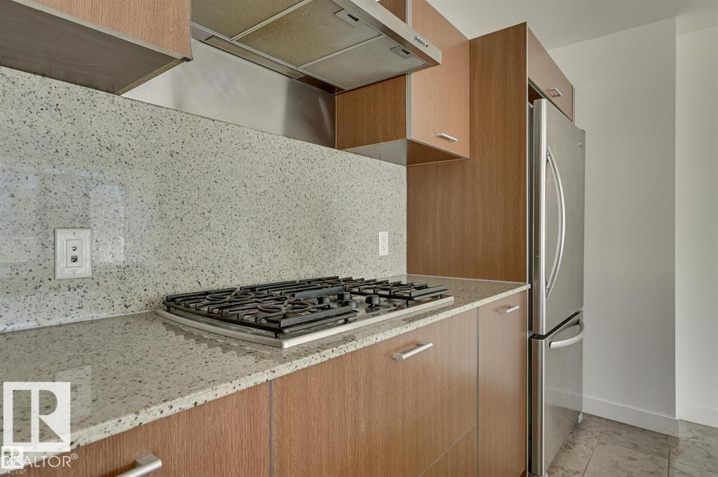 #504 2510 109 ST NW - 16