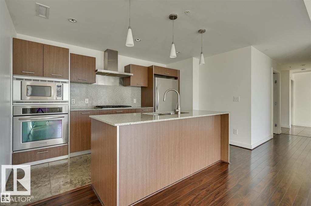 #504 2510 109 ST NW - 17