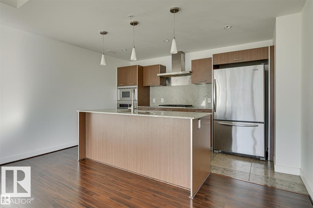#504 2510 109 ST NW - 19