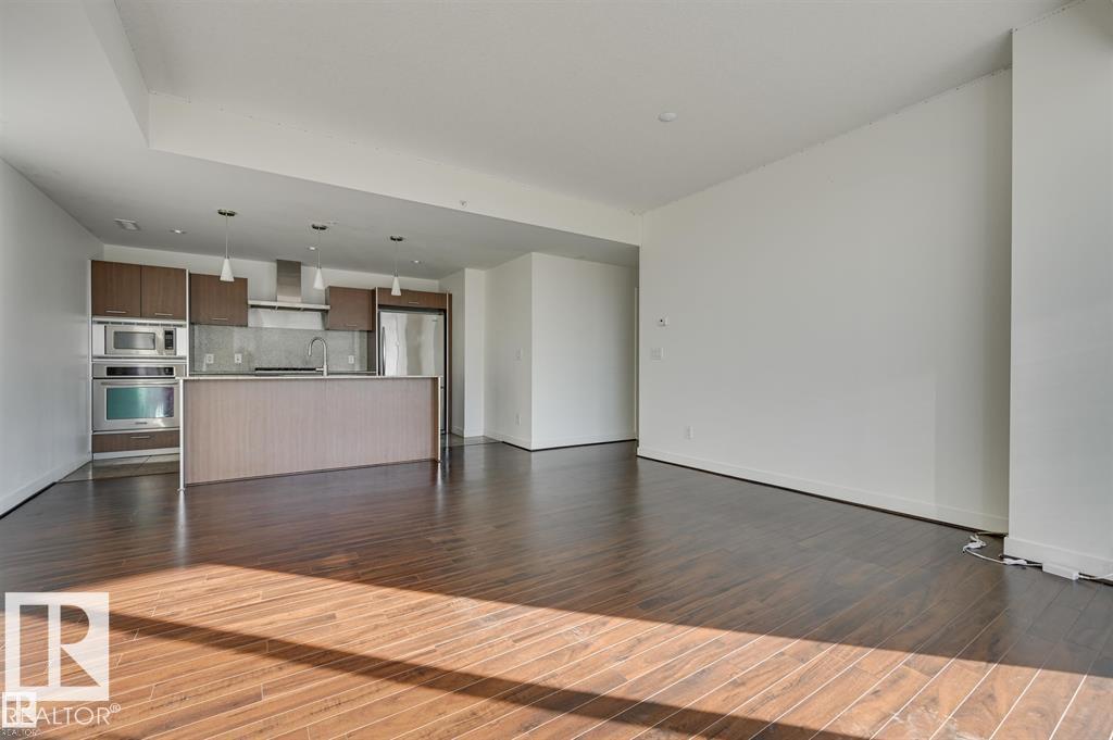#504 2510 109 ST NW - 20