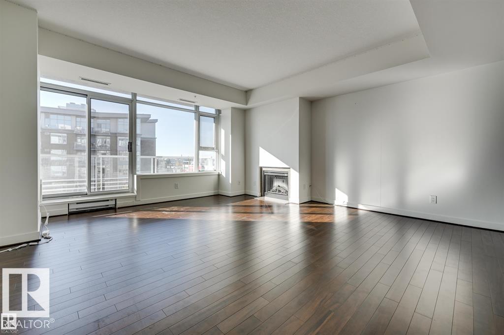 #504 2510 109 ST NW - 21